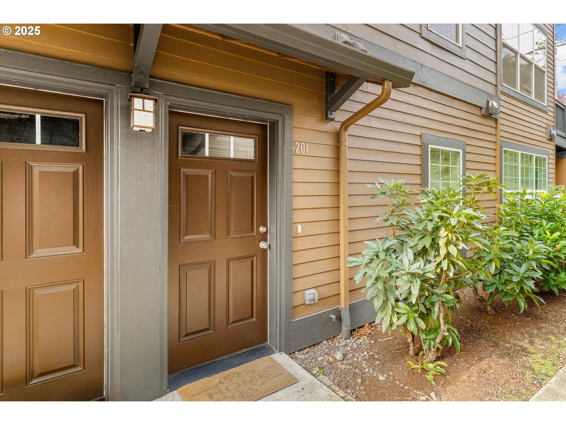 Photo #5: 521040390 Listing 