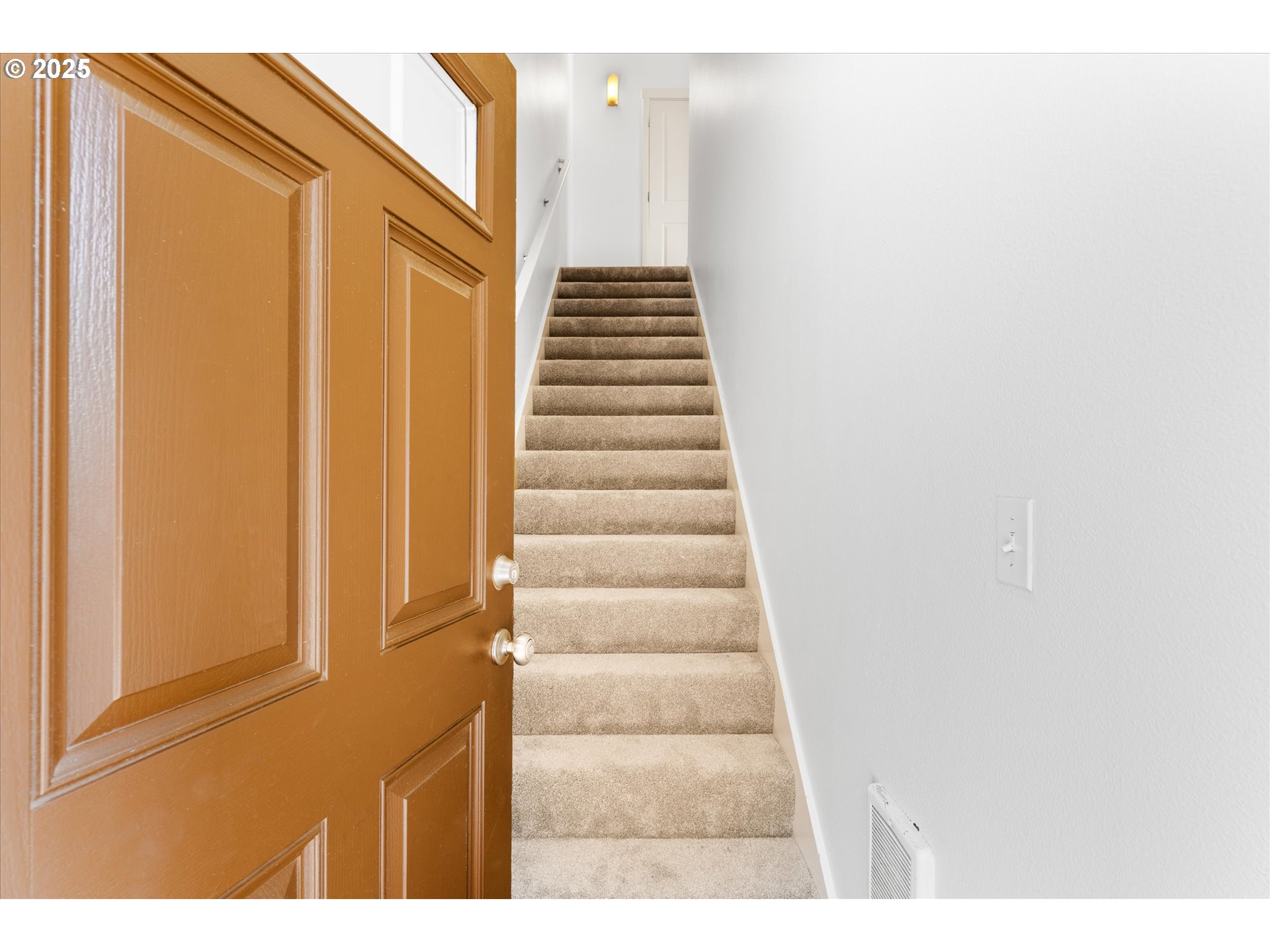 Photo #6: 521040390 Listing 