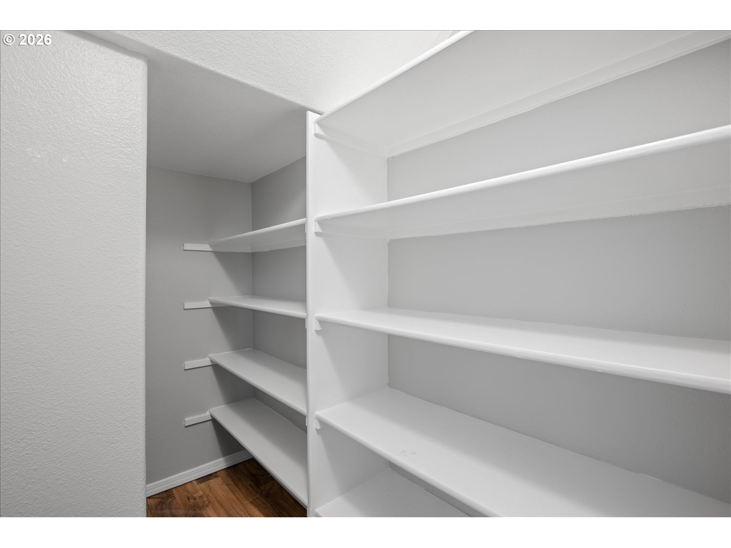 2318 NW ROSEBURG TER, Beaverton, OR, 97006