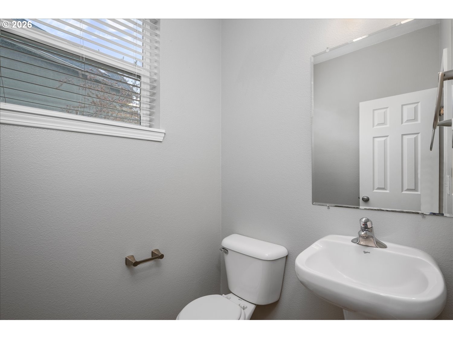 2318 NW ROSEBURG TER, Beaverton, OR, 97006