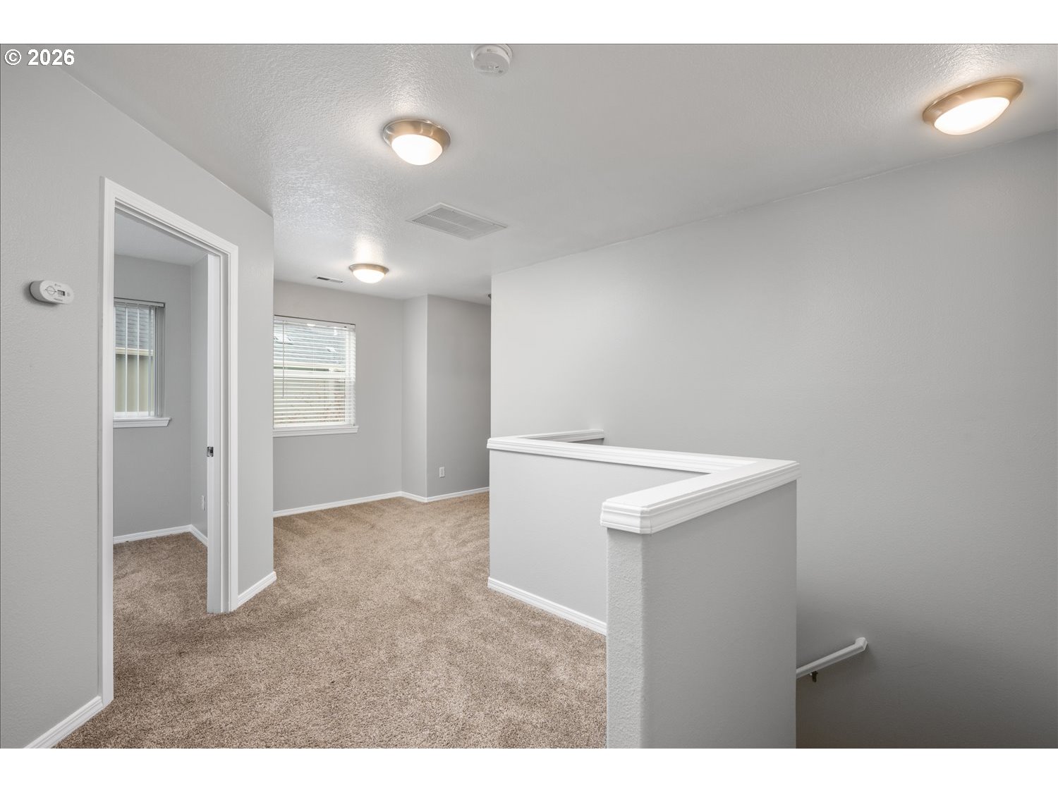 2318 NW ROSEBURG TER, Beaverton, OR, 97006