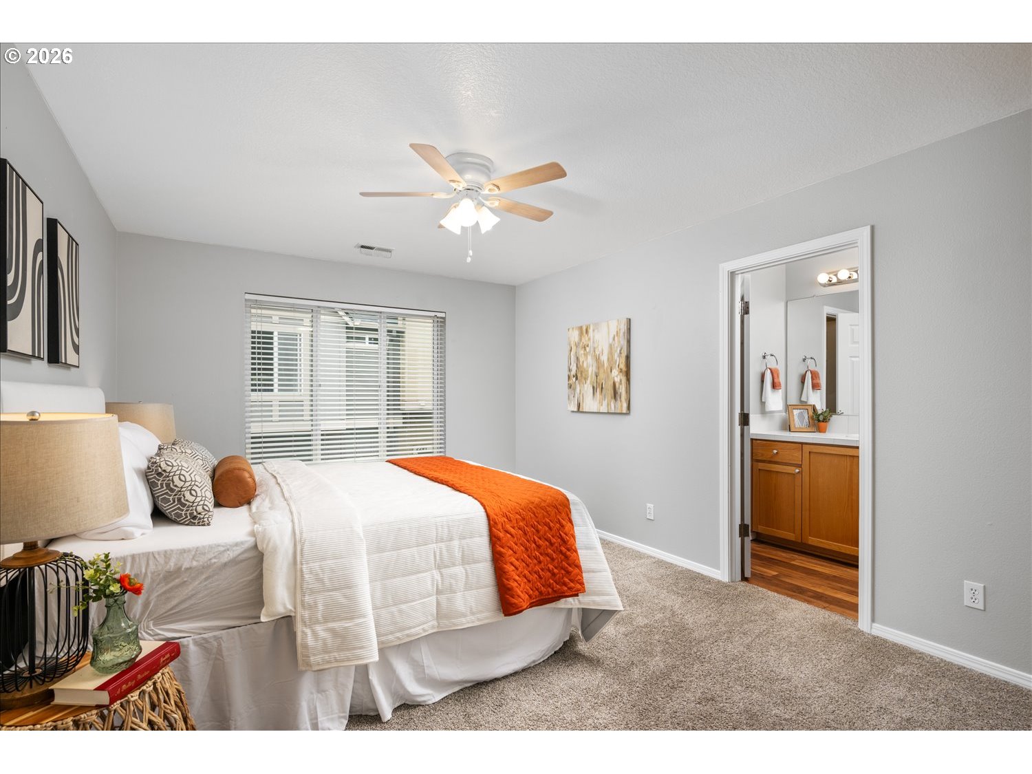 2318 NW ROSEBURG TER, Beaverton, OR, 97006