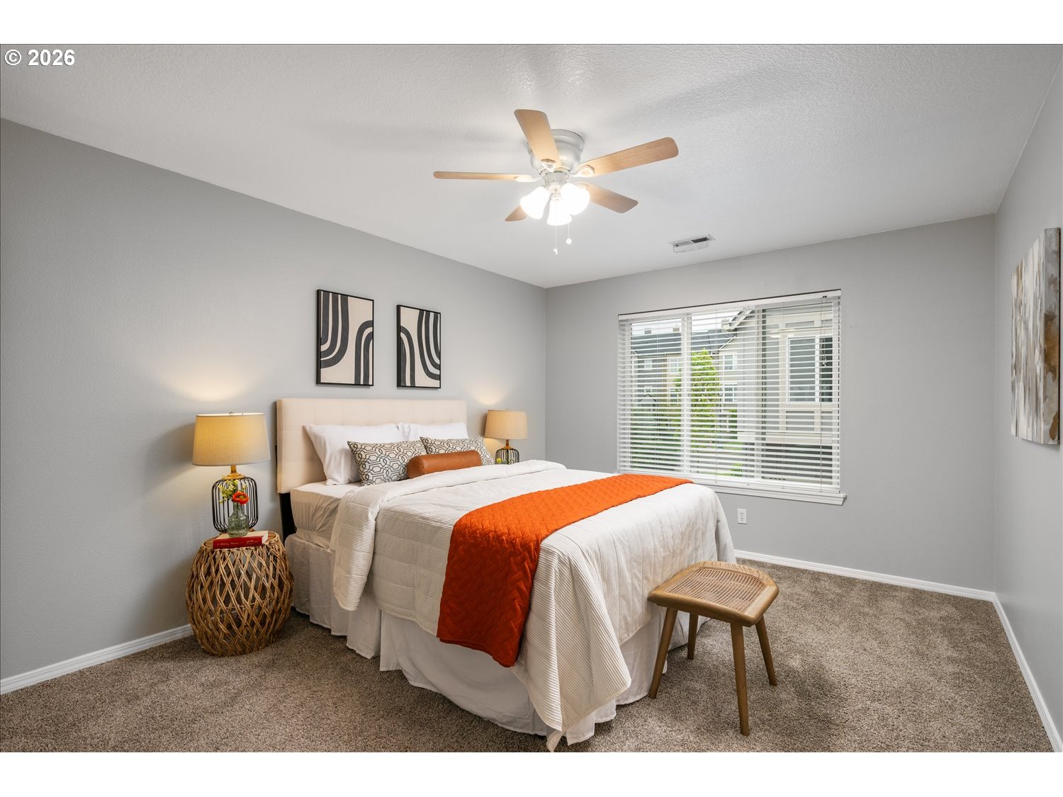 2318 NW ROSEBURG TER, Beaverton, OR, 97006