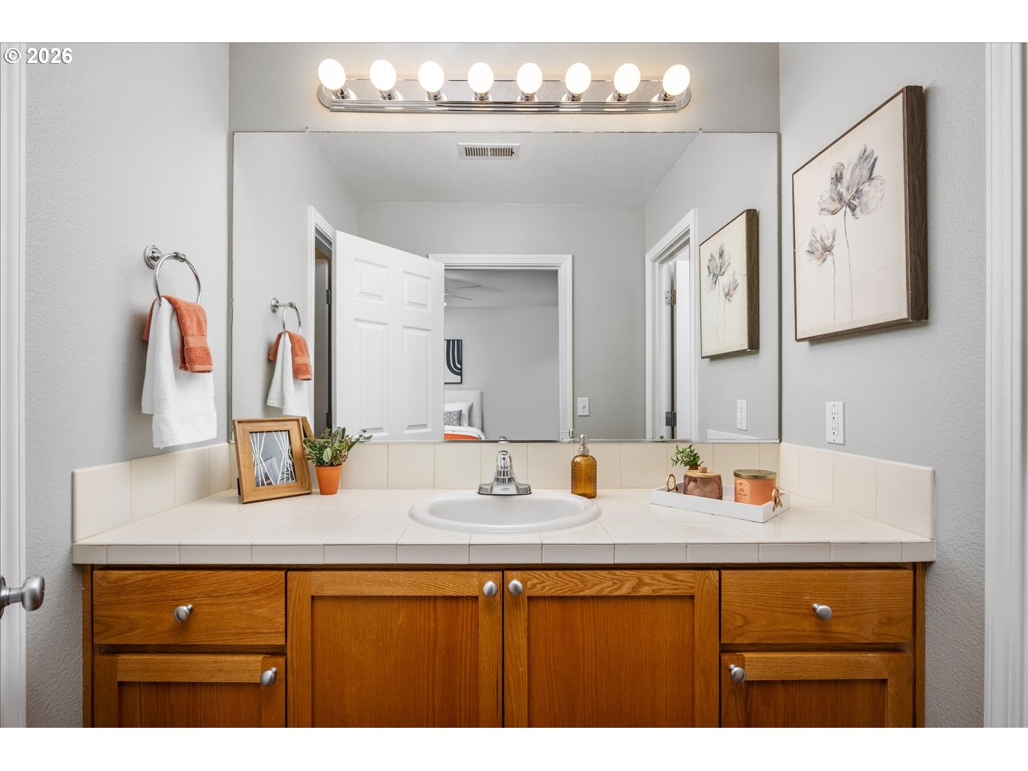 2318 NW ROSEBURG TER, Beaverton, OR, 97006