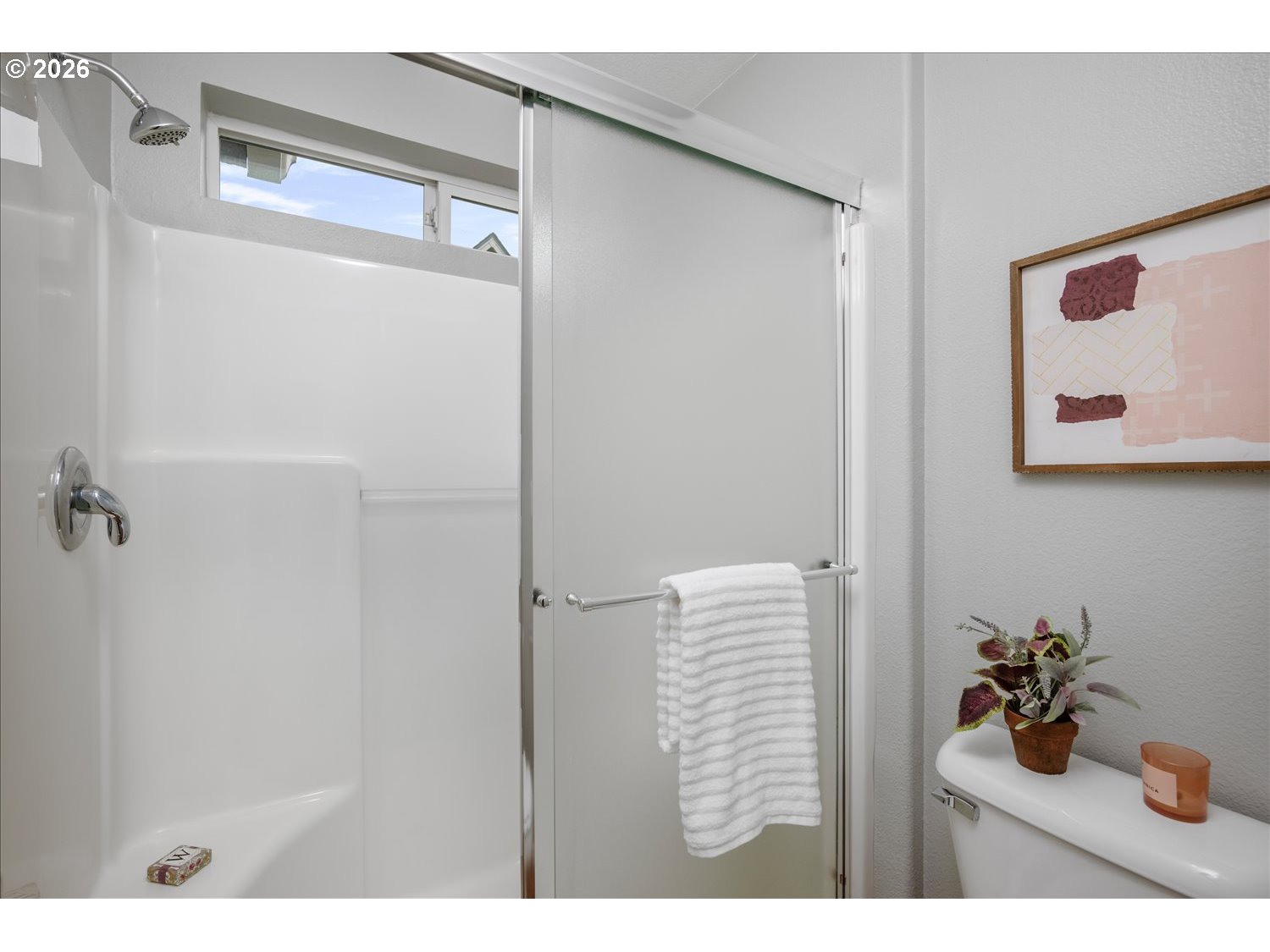 2318 NW ROSEBURG TER, Beaverton, OR, 97006