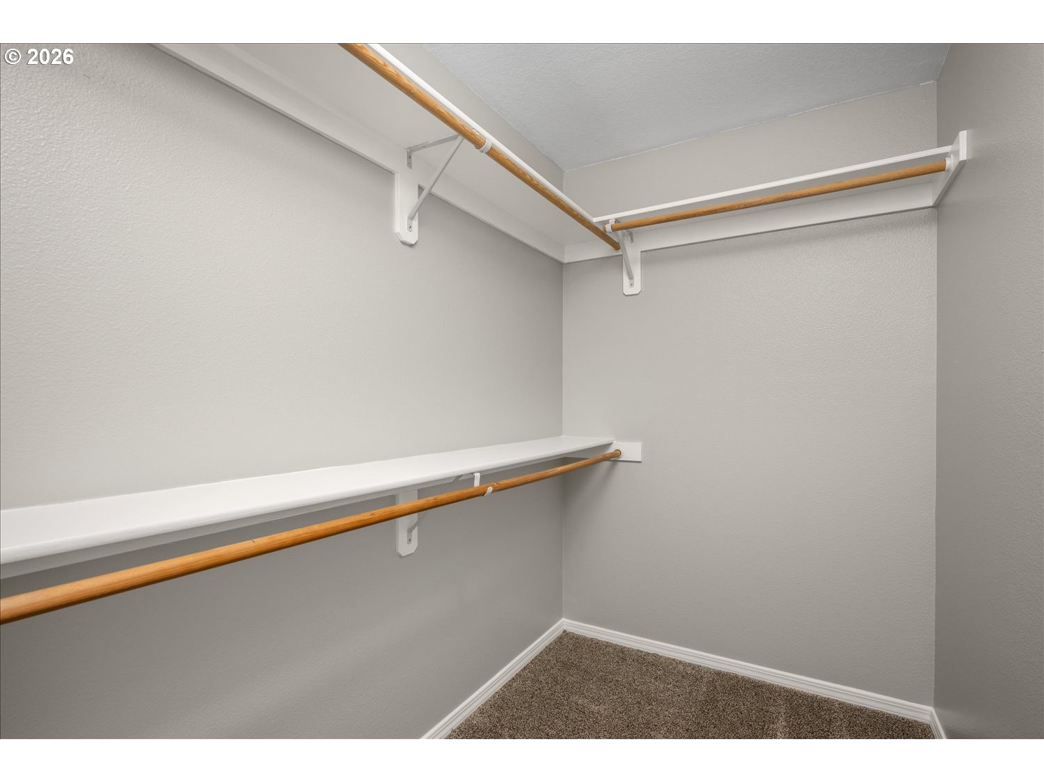 2318 NW ROSEBURG TER, Beaverton, OR, 97006