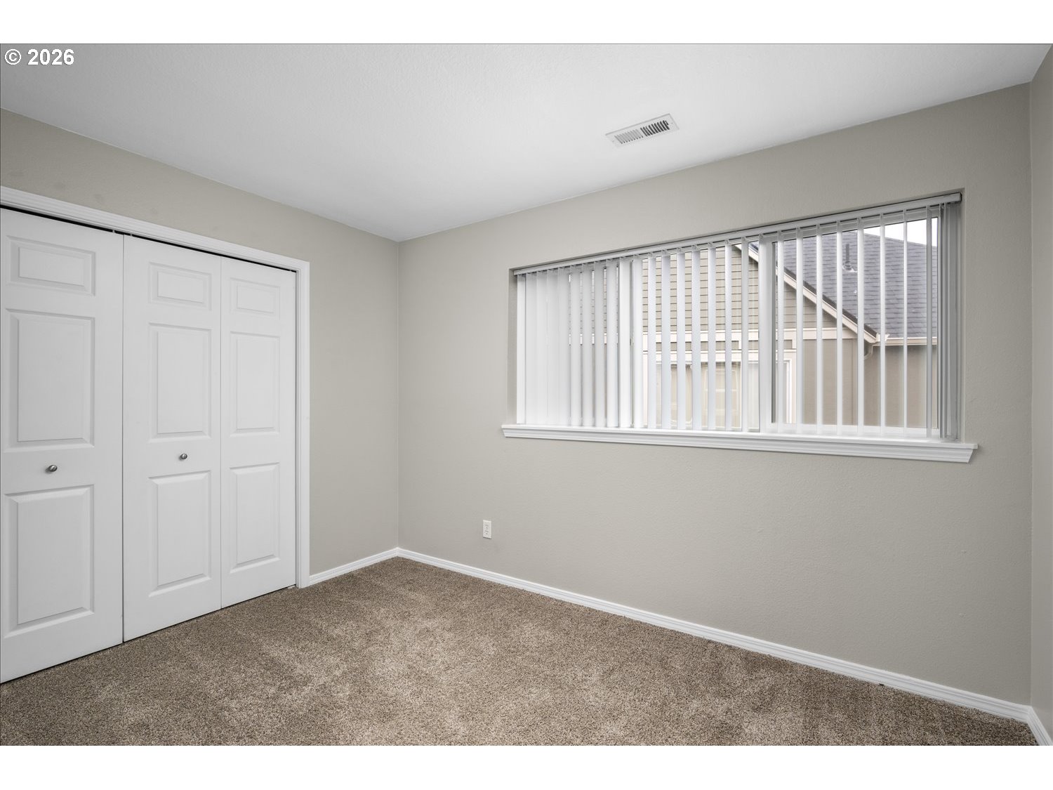 2318 NW ROSEBURG TER, Beaverton, OR, 97006