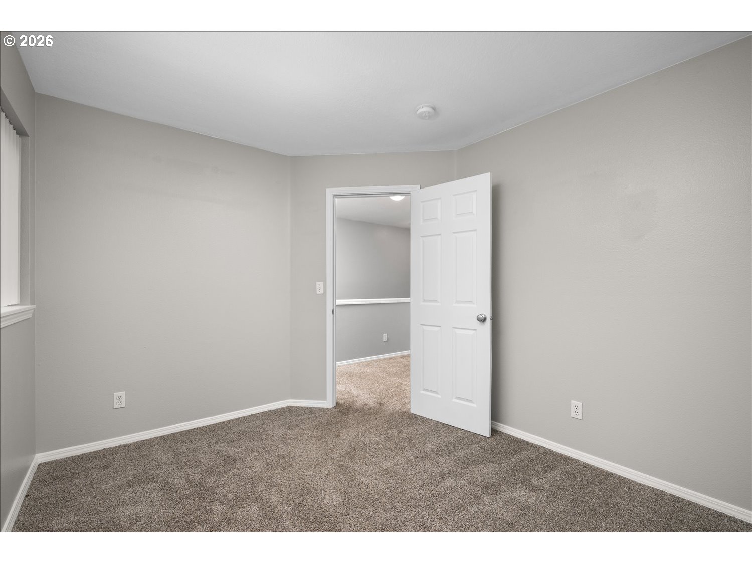 2318 NW ROSEBURG TER, Beaverton, OR, 97006