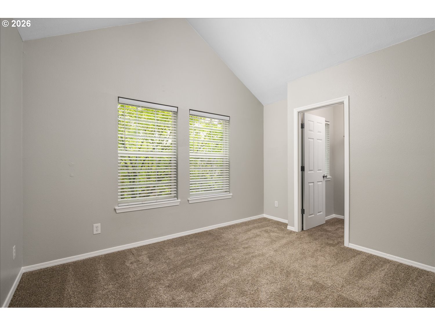 2318 NW ROSEBURG TER, Beaverton, OR, 97006