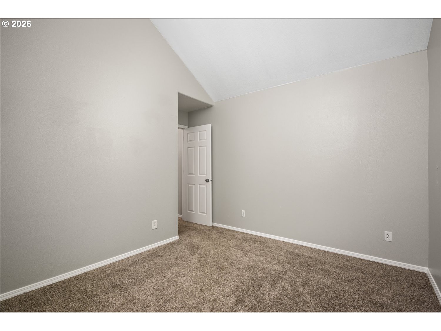 2318 NW ROSEBURG TER, Beaverton, OR, 97006