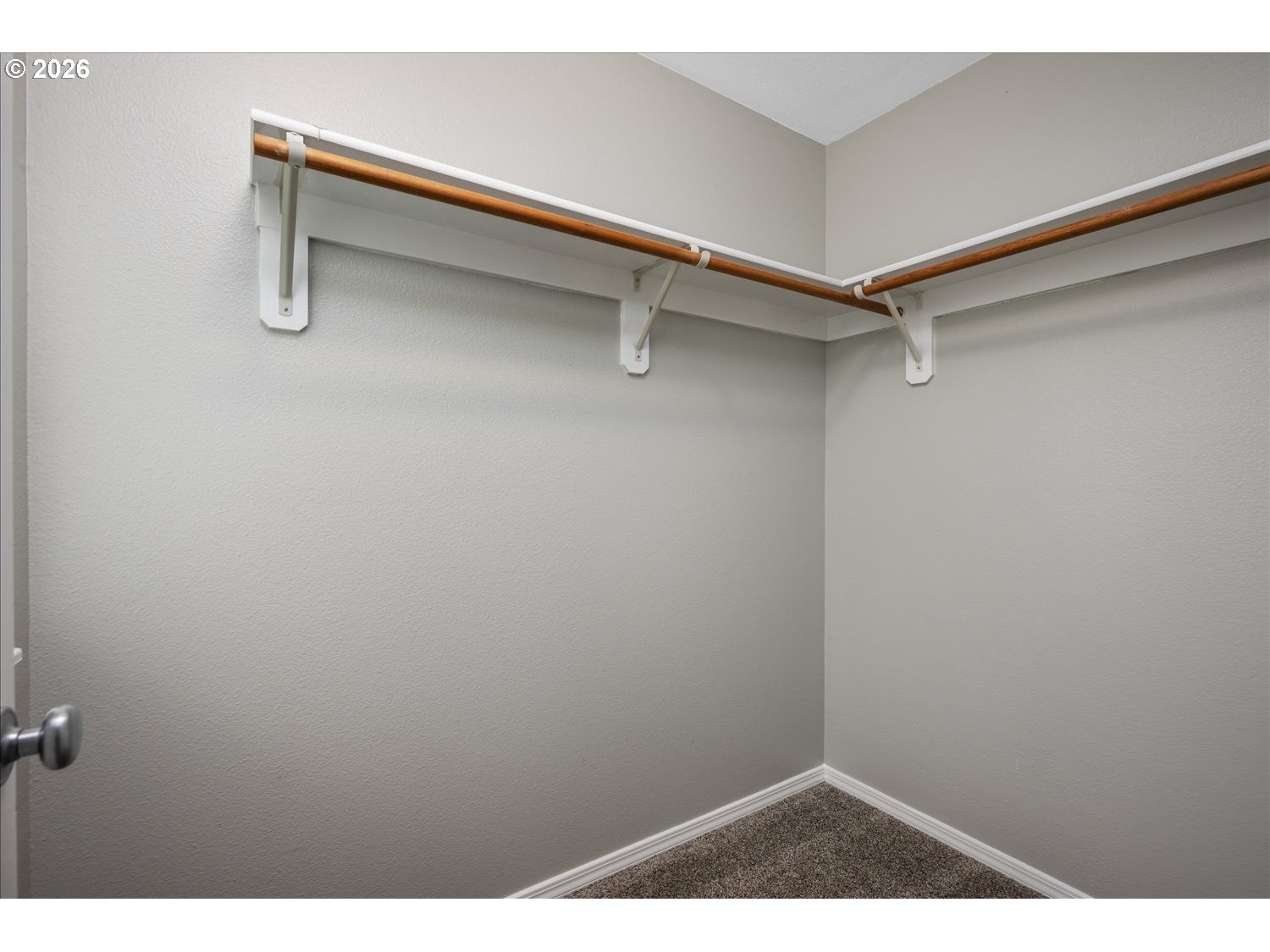 2318 NW ROSEBURG TER, Beaverton, OR, 97006