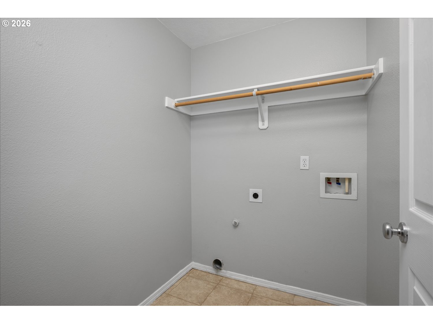 2318 NW ROSEBURG TER, Beaverton, OR, 97006