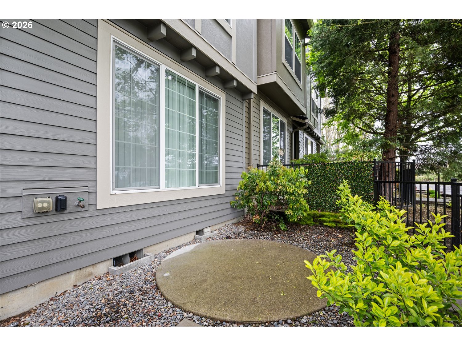2318 NW ROSEBURG TER, Beaverton, OR, 97006
