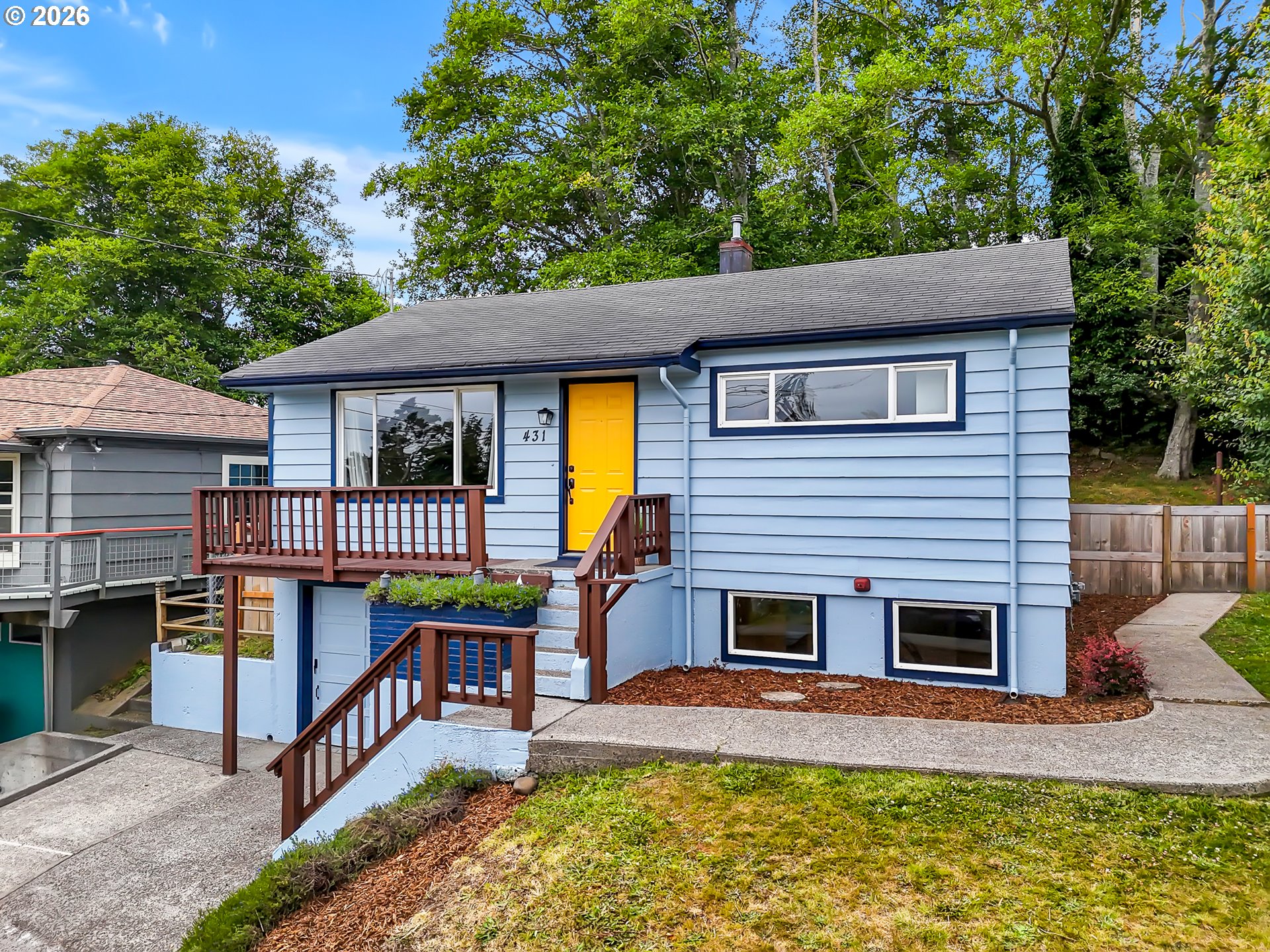 Property photo 5
