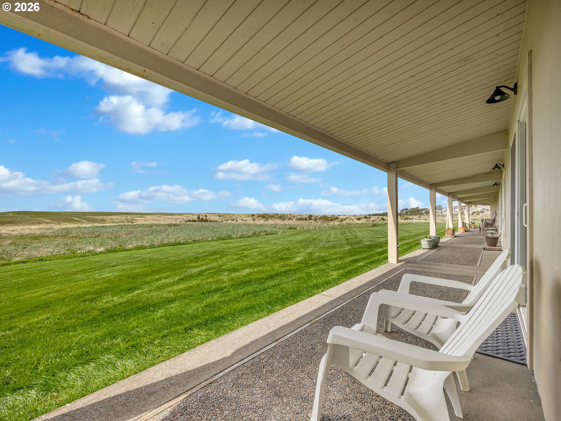 101 13TH ST UNIT 211, Gearhart, OR, 97138