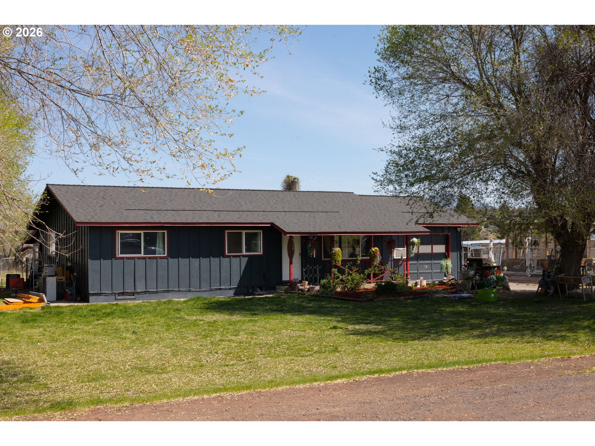 Search Homes for Sale