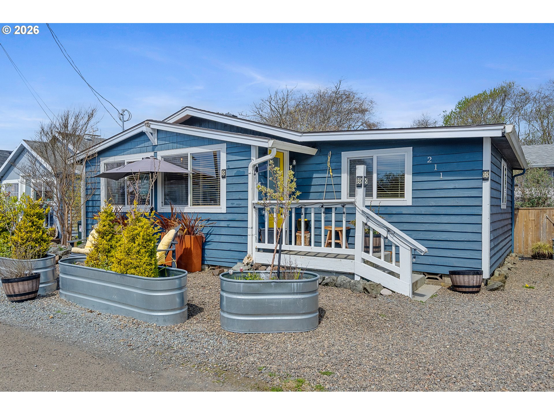 Search Homes for Sale Search Homes for Sale