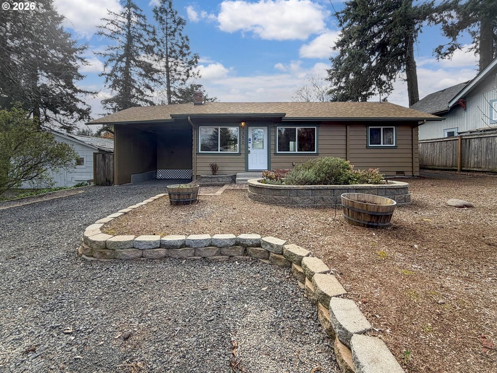 7350 SW STEWART ST, Portland, OR, 97223