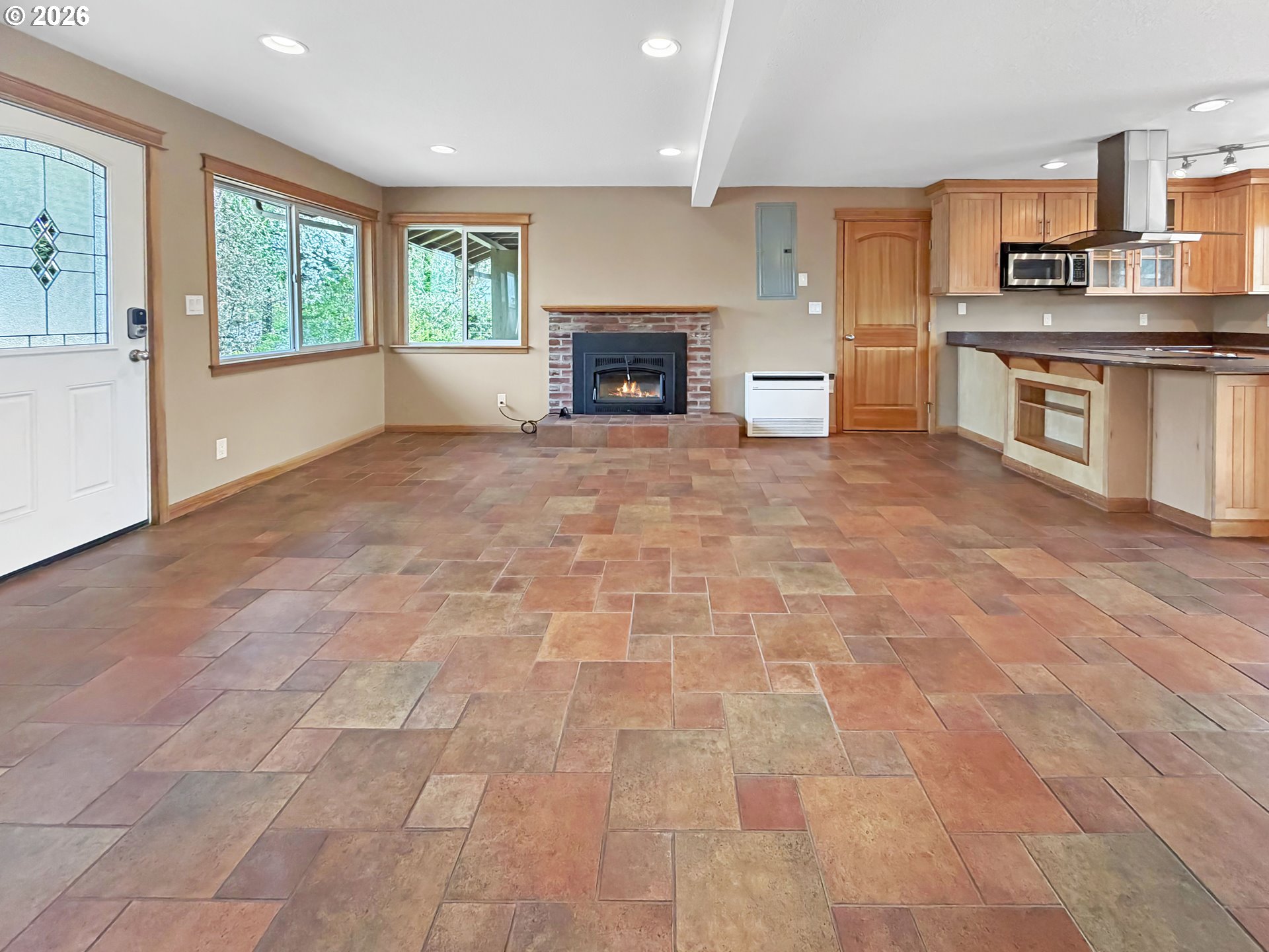 7350 SW STEWART ST, Portland, OR, 97223