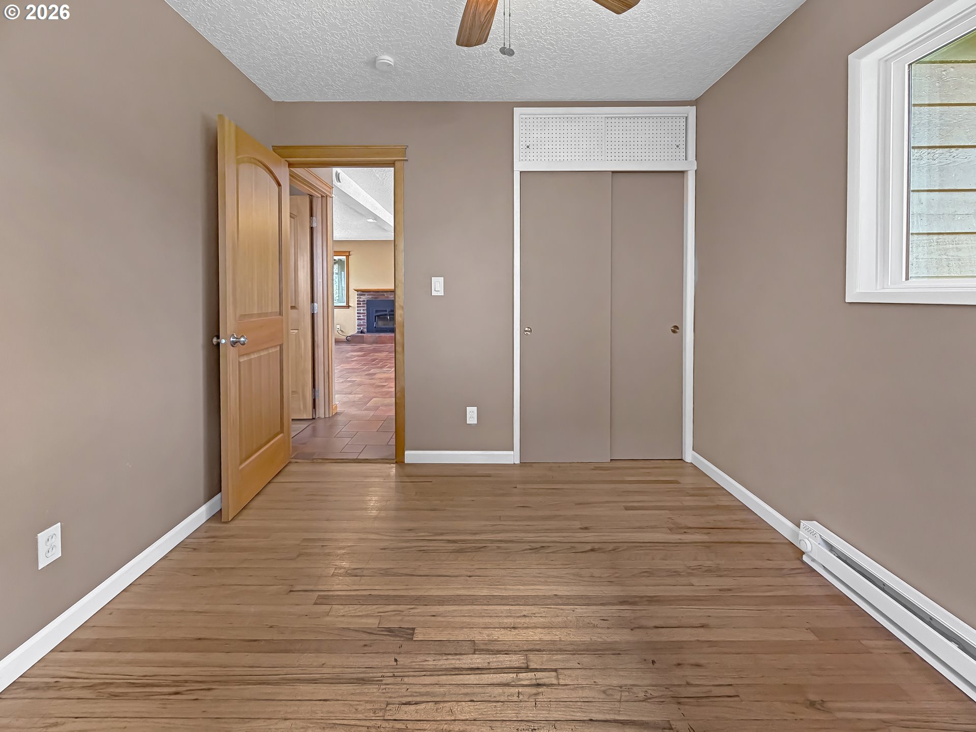 7350 SW STEWART ST, Portland, OR, 97223