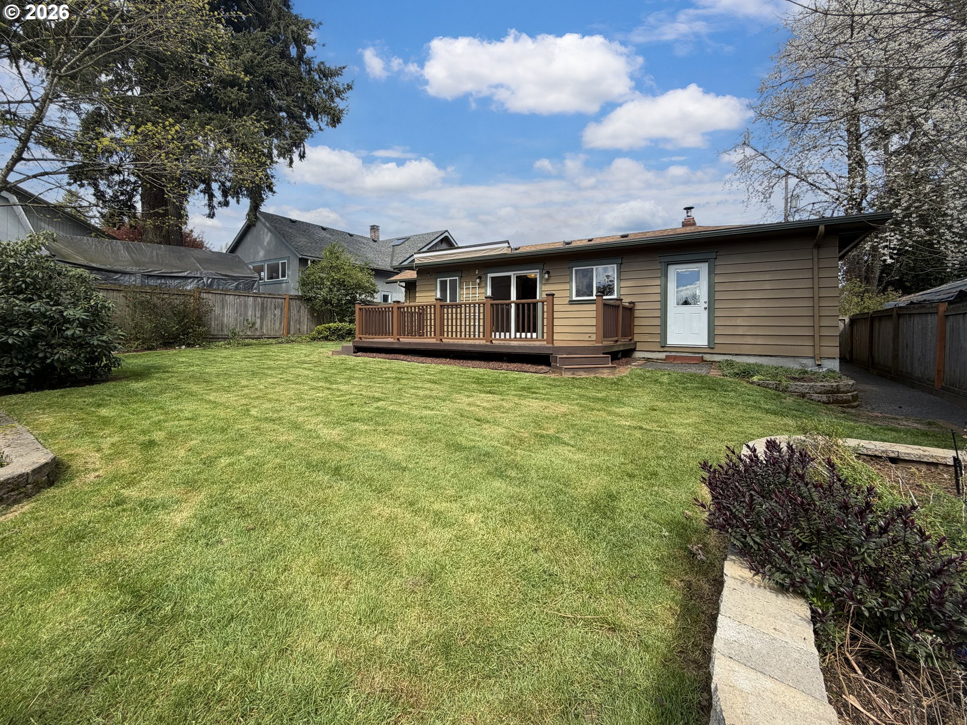 7350 SW STEWART ST, Portland, OR, 97223