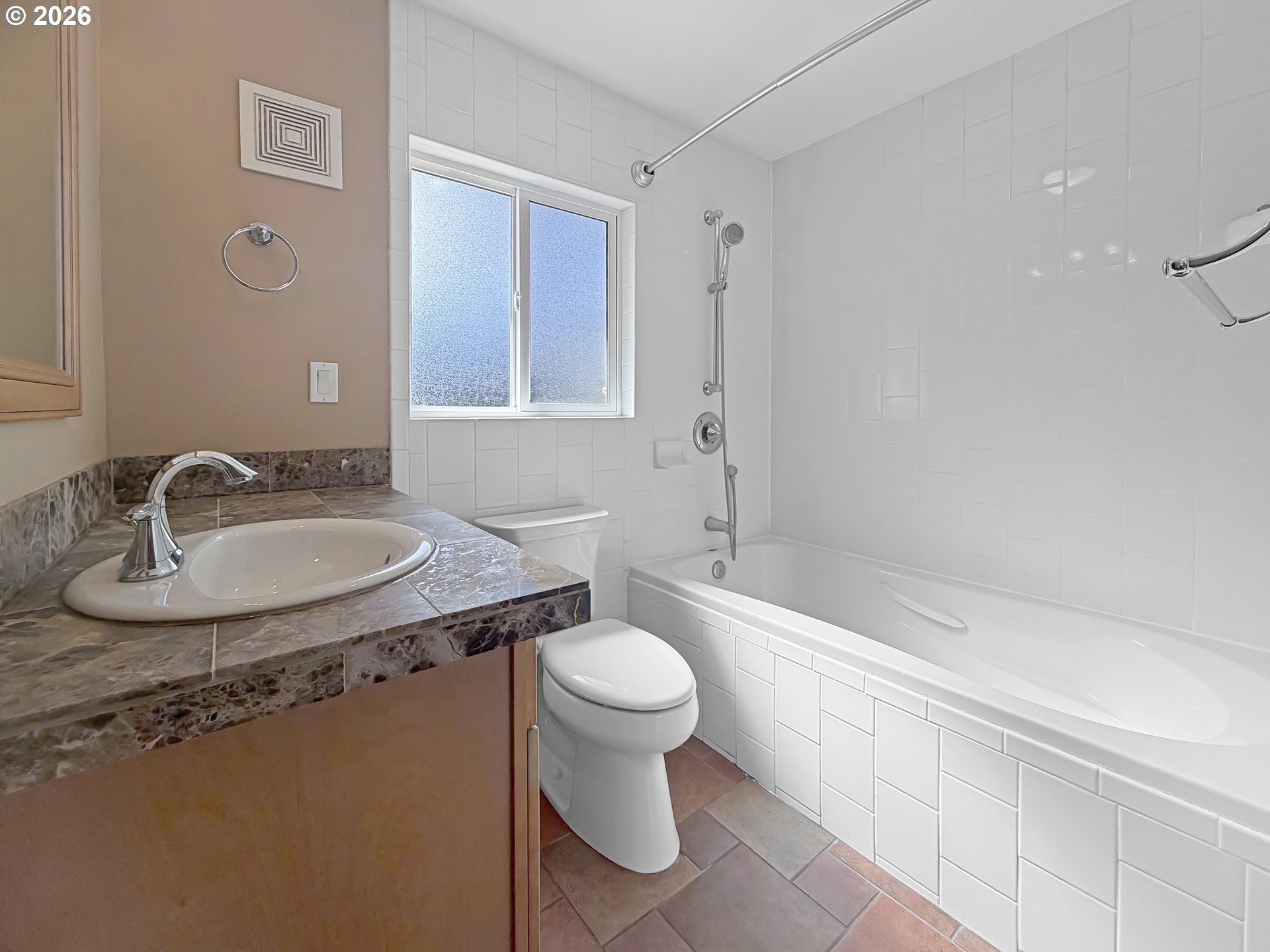 7350 SW STEWART ST, Portland, OR, 97223