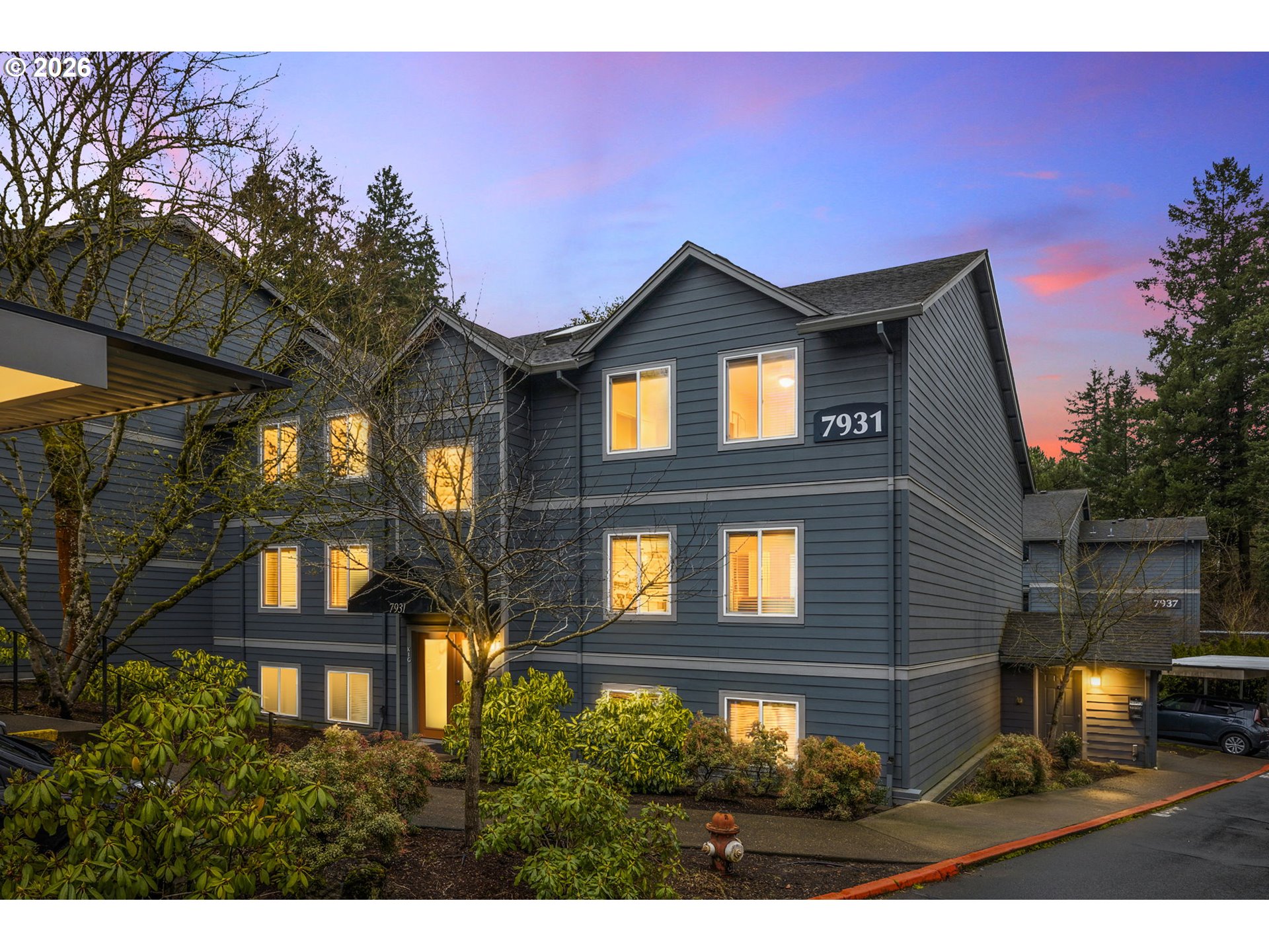 Search Homes for Sale