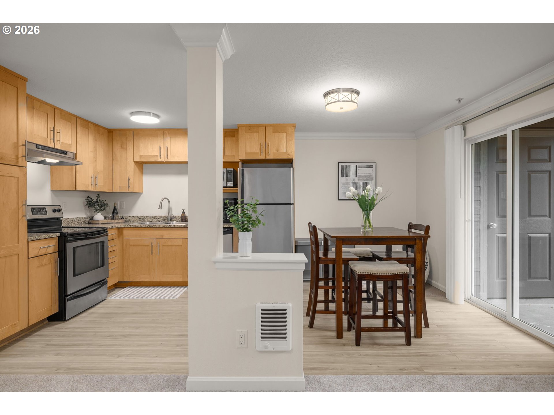 Photo #4: 521719280 Listing: Photo #4