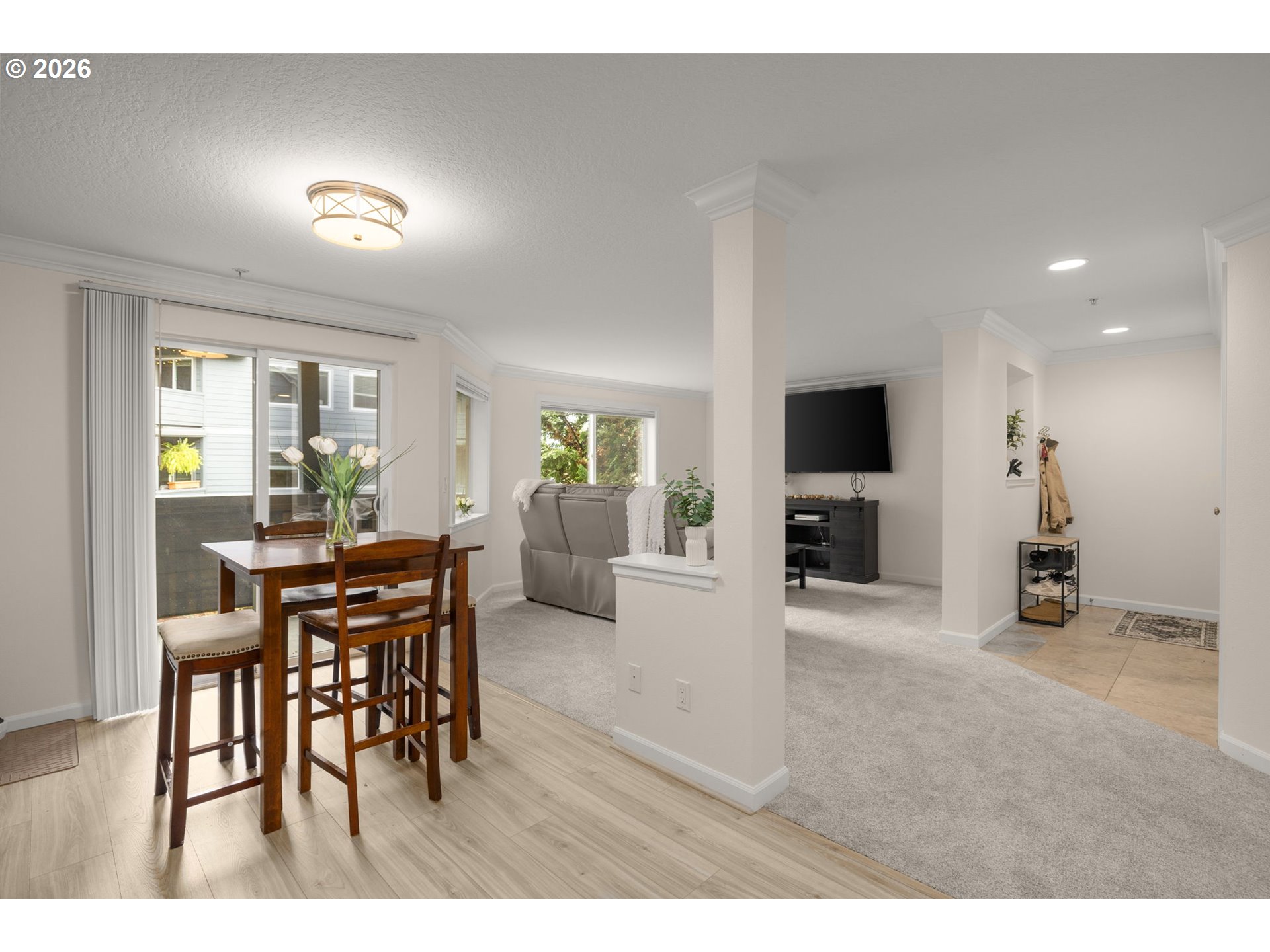 Photo #6: 521719280 Listing: Photo #6