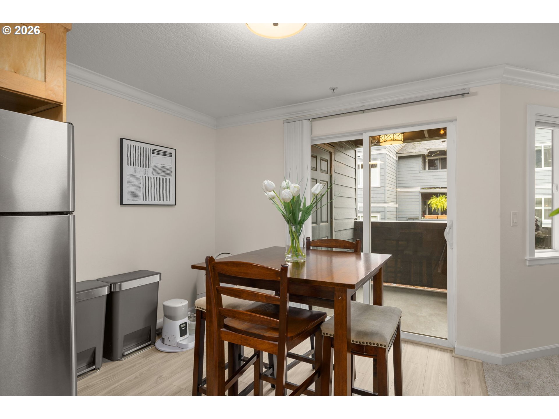 Photo #7: 521719280 Listing: Photo #7