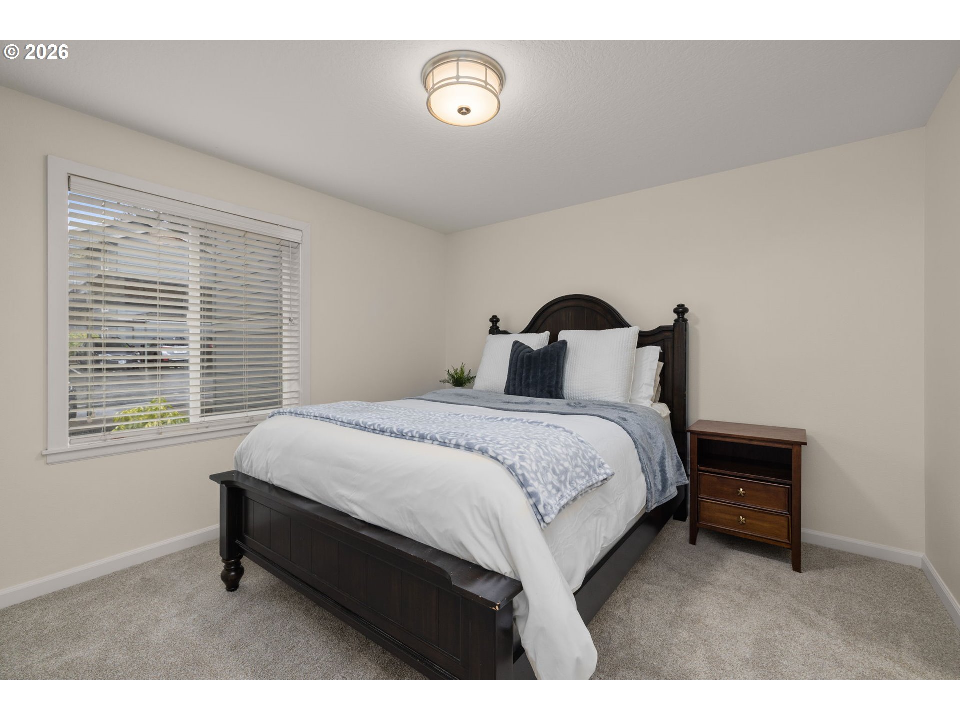 Photo #10: 521719280 Listing: Photo #10