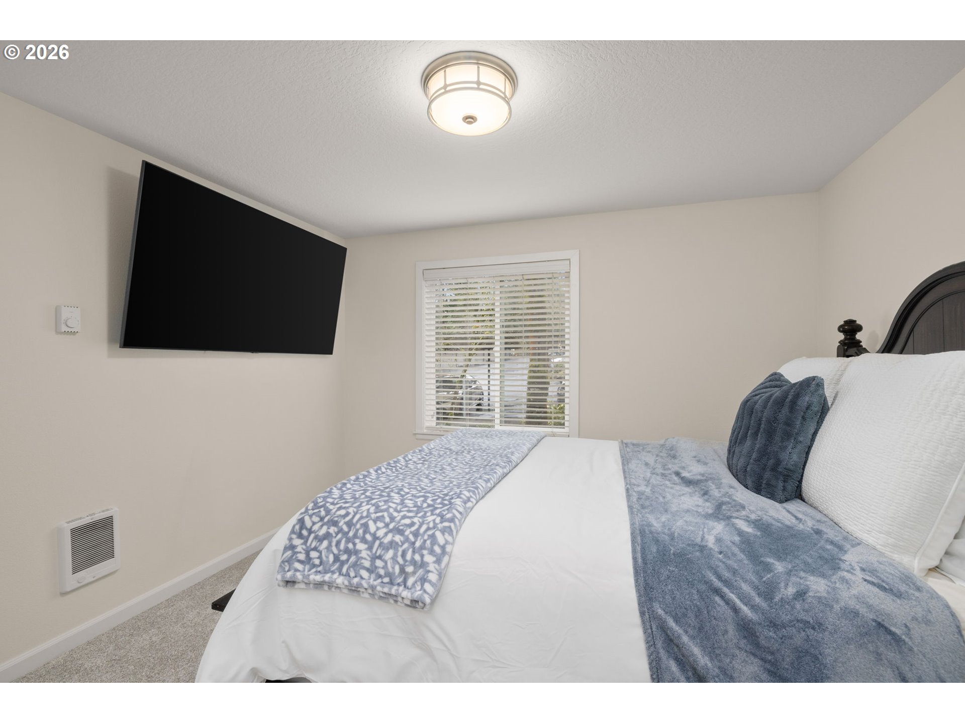 Photo #13: 521719280 Listing: Photo #13