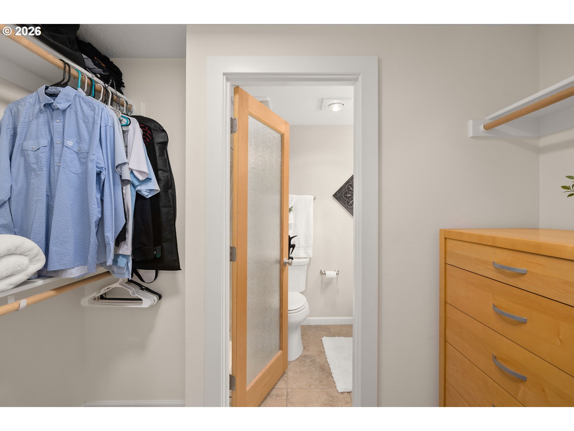 Photo #15: 521719280 Listing: Photo #15