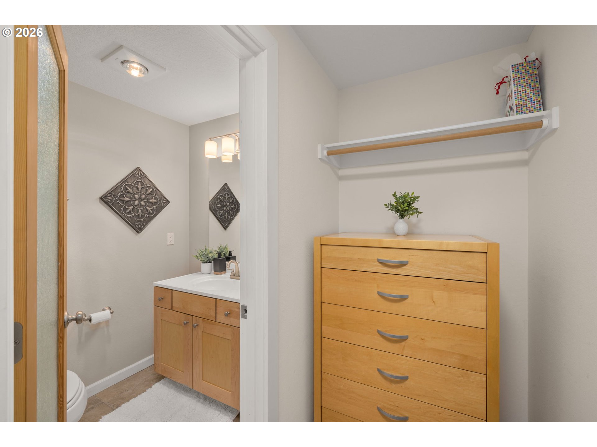 Photo #17: 521719280 Listing: Photo #17