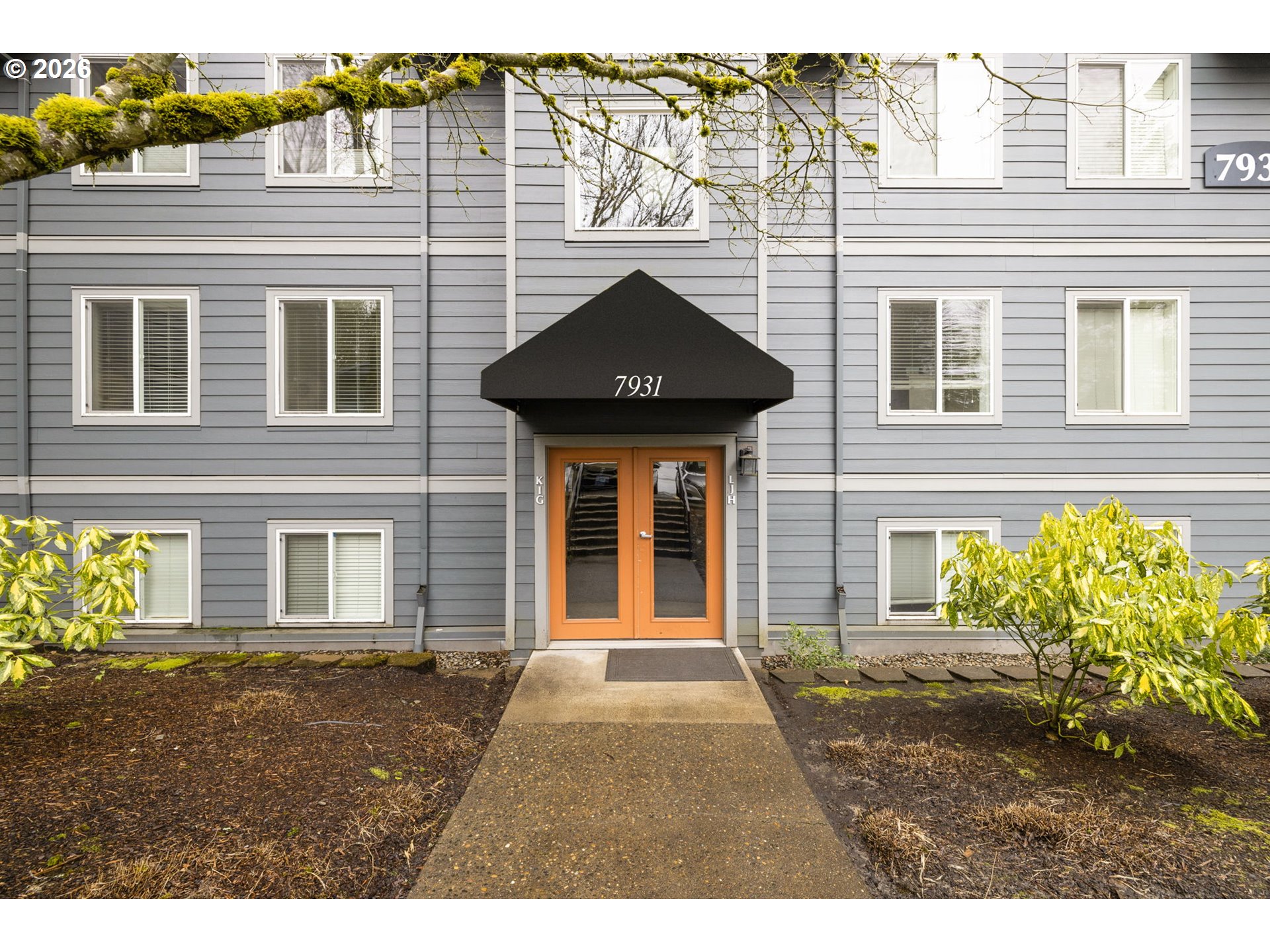 Photo #25: 521719280 Listing: Photo #25