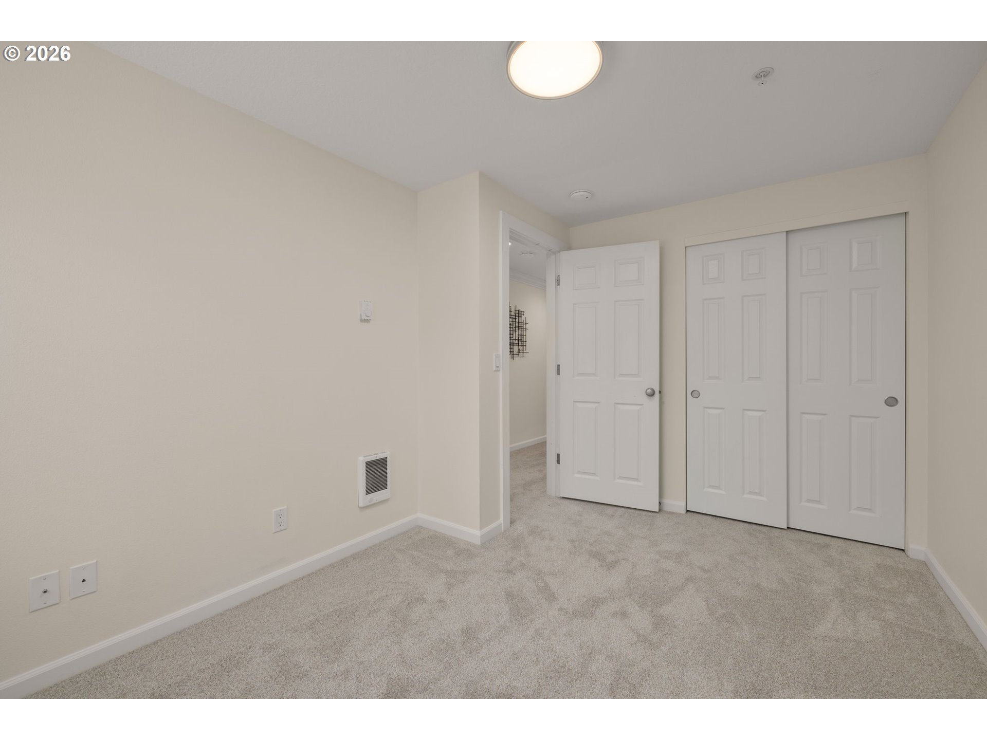 Photo #9: 521719280 Listing: Photo #9