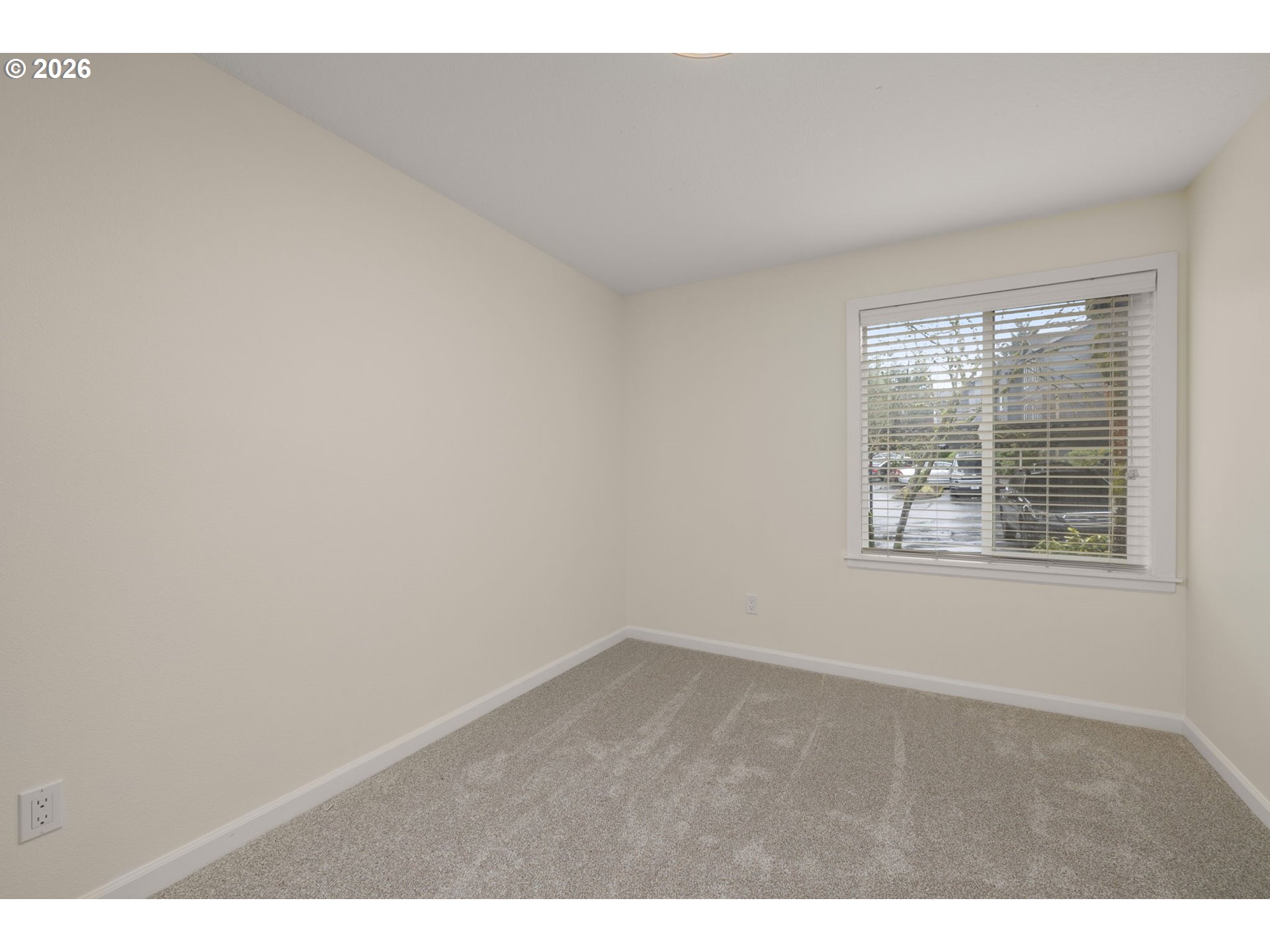 Photo #8: 521719280 Listing: Photo #8