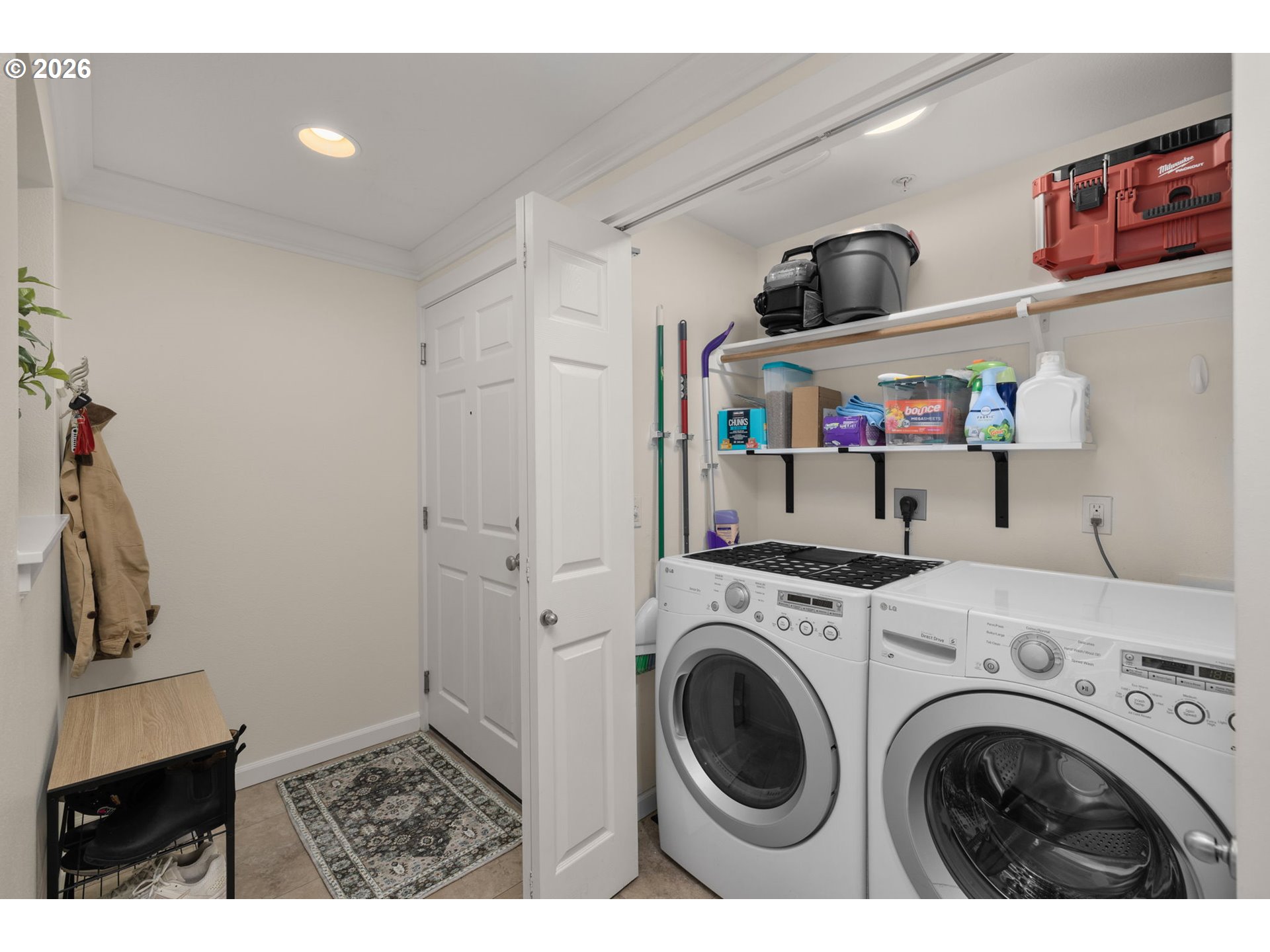 Photo #22: 521719280 Listing: Photo #22