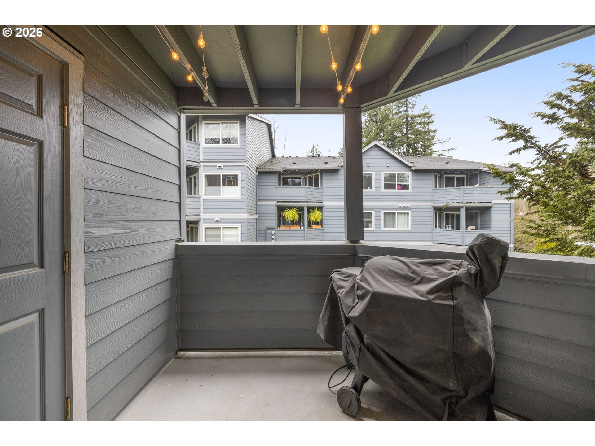 Photo #19: 521719280 Listing: Photo #19