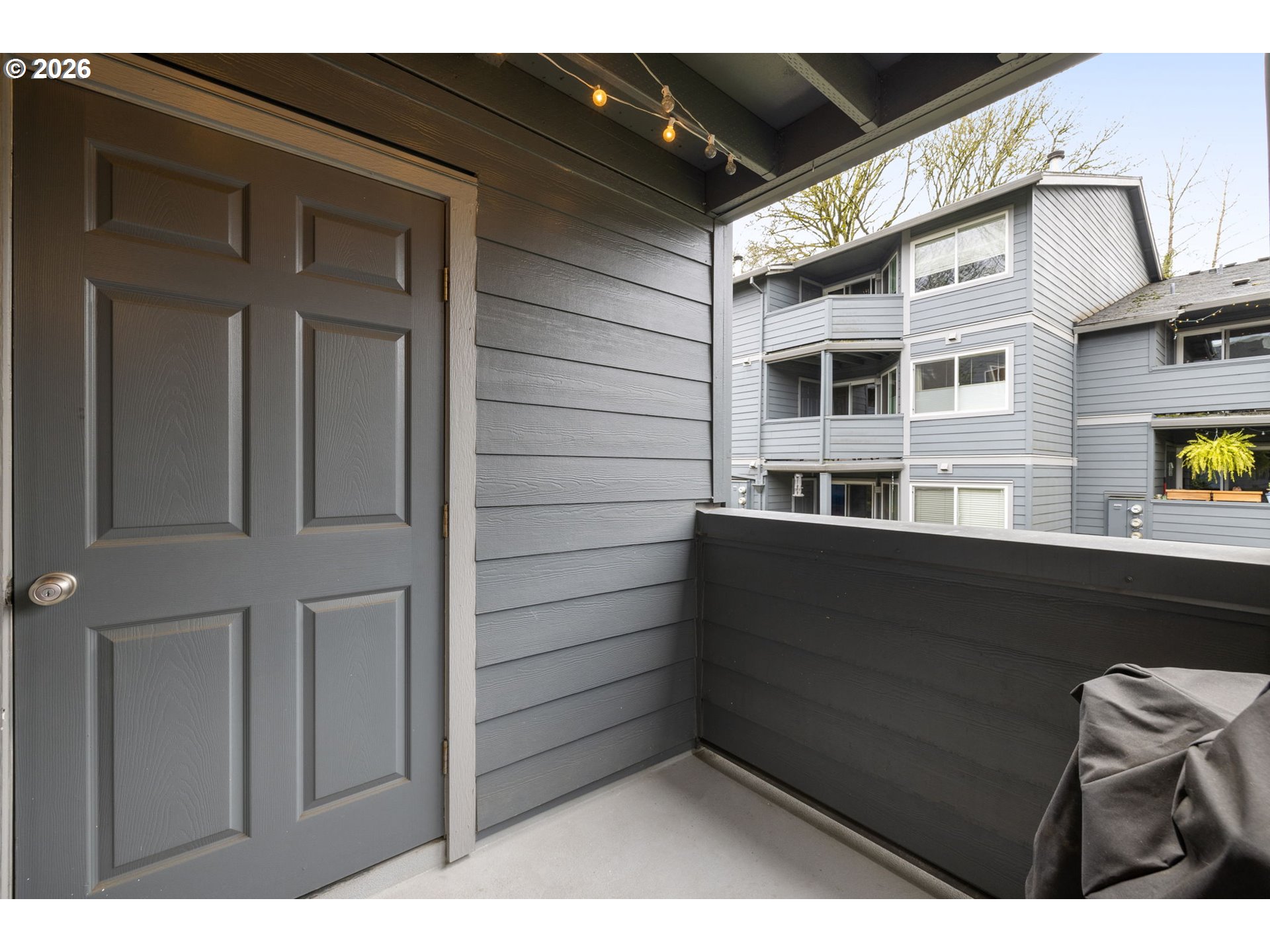 Photo #20: 521719280 Listing: Photo #20