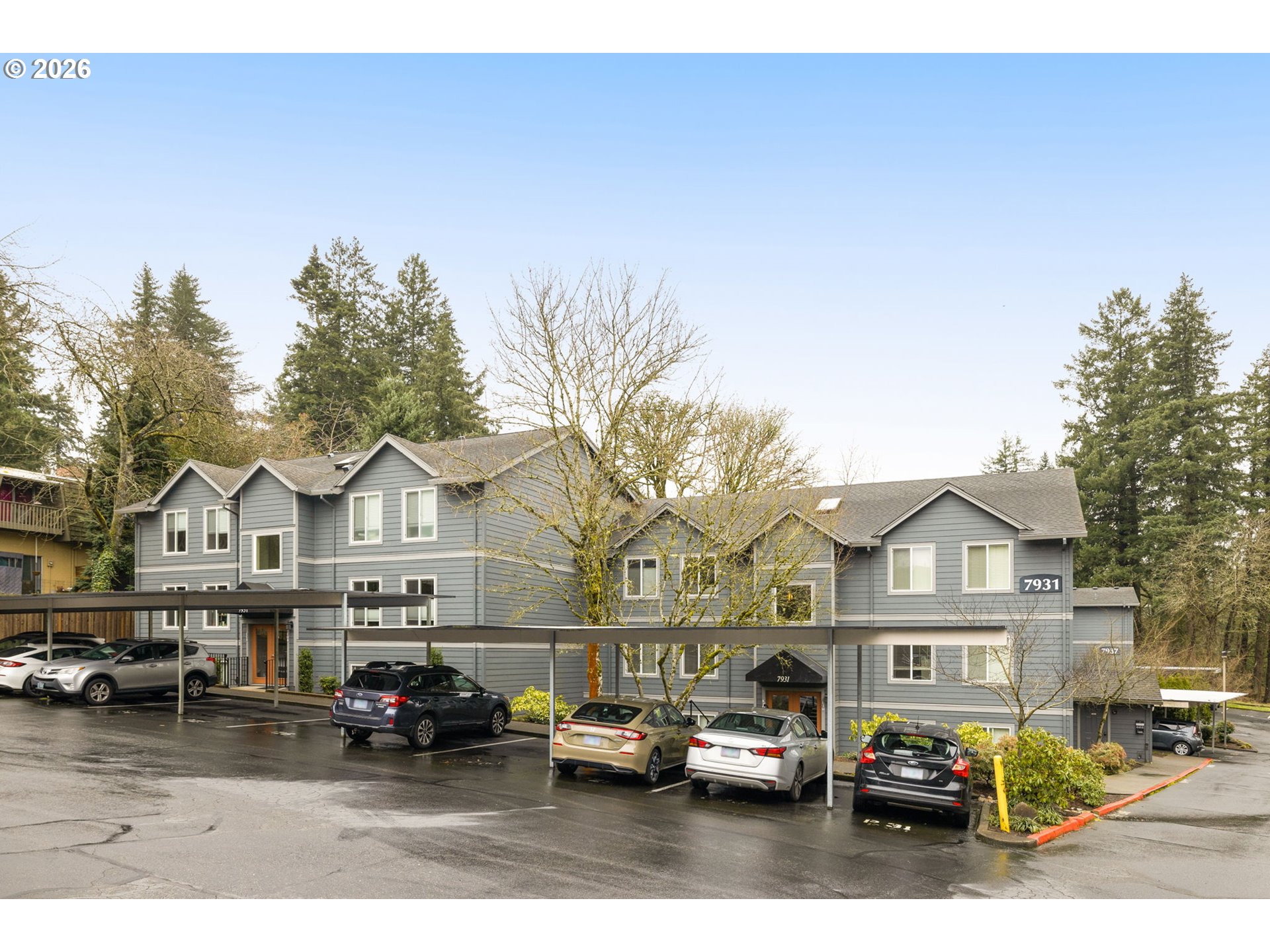 Photo #24: 521719280 Listing: Photo #24