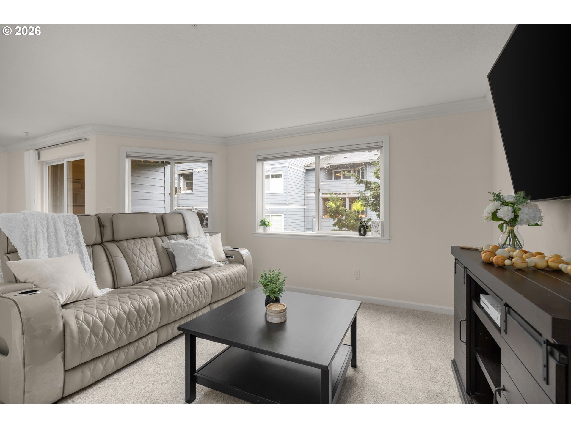 Photo #30: 521719280 Listing: Photo #30