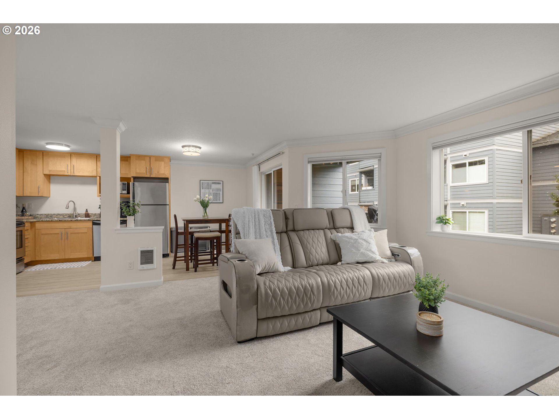 Photo #29: 521719280 Listing: Photo #29