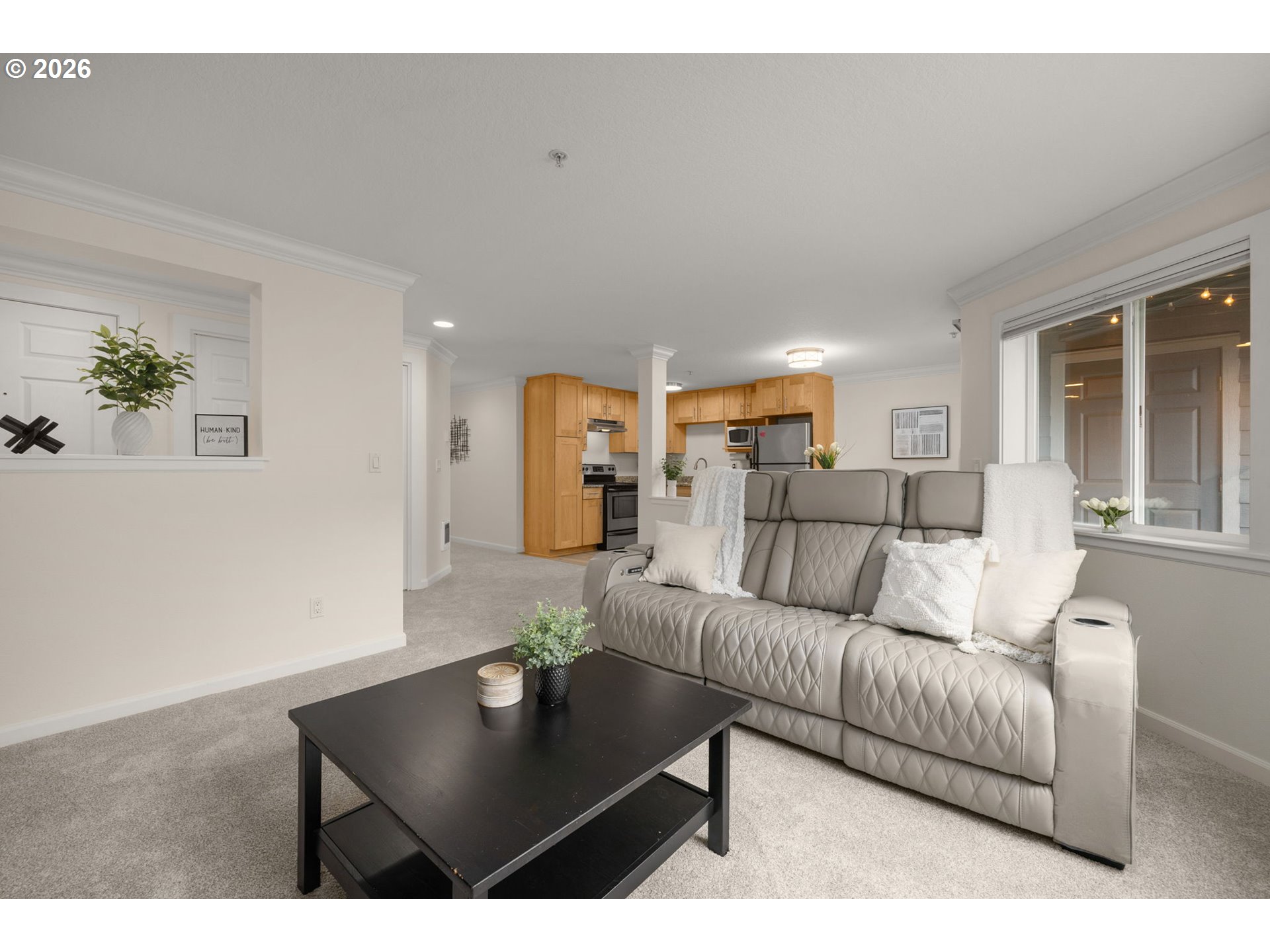 Photo #1: 521719280 Listing: Photo #1