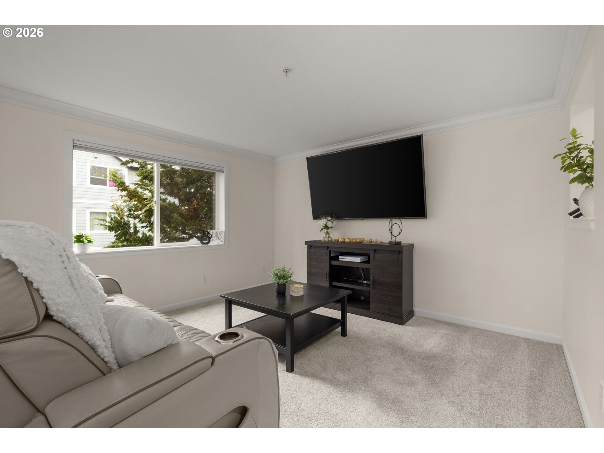 Photo #28: 521719280 Listing: Photo #28