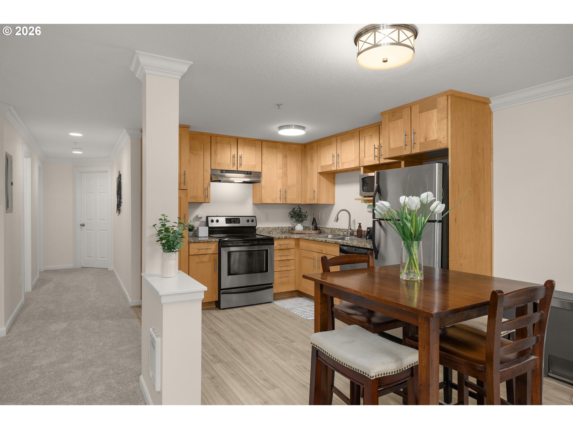 Photo #2: 521719280 Listing: Photo #2