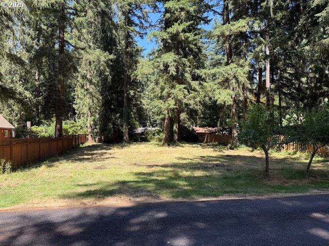 360 BOULDER RIDGE DR, Sweet Home, OR, 97386