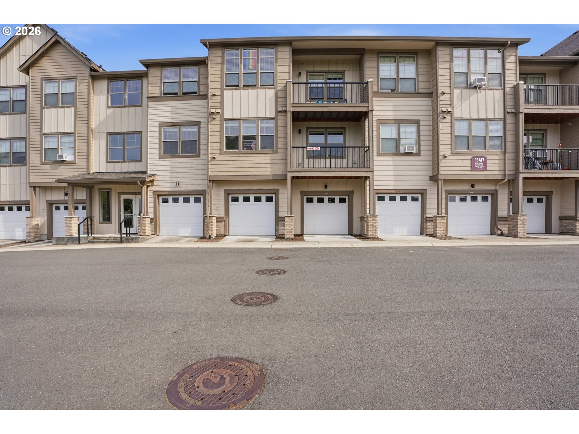Photo #1: 521811924 Listing: Photo #1