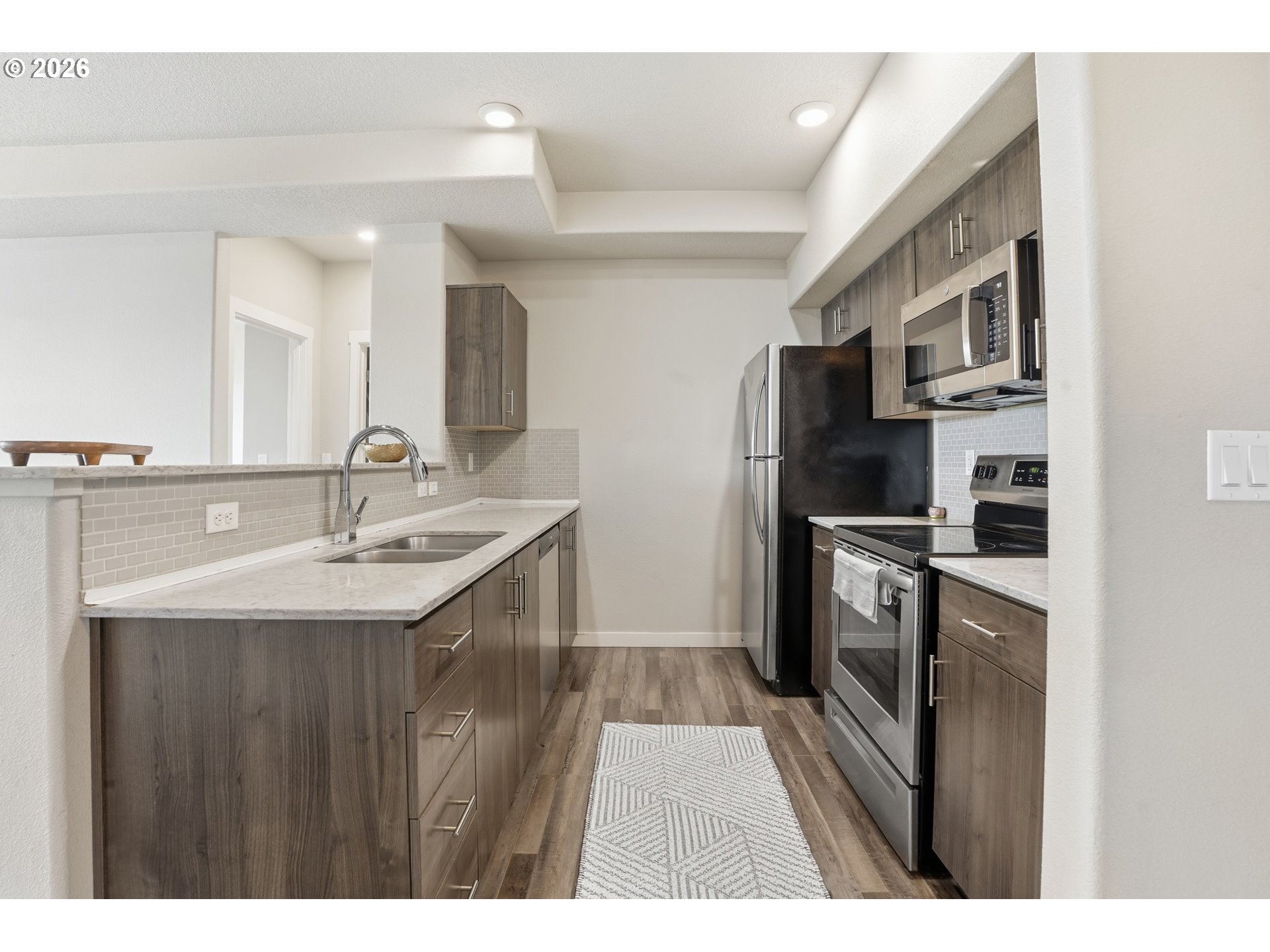 Photo #9: 521811924 Listing: Photo #9