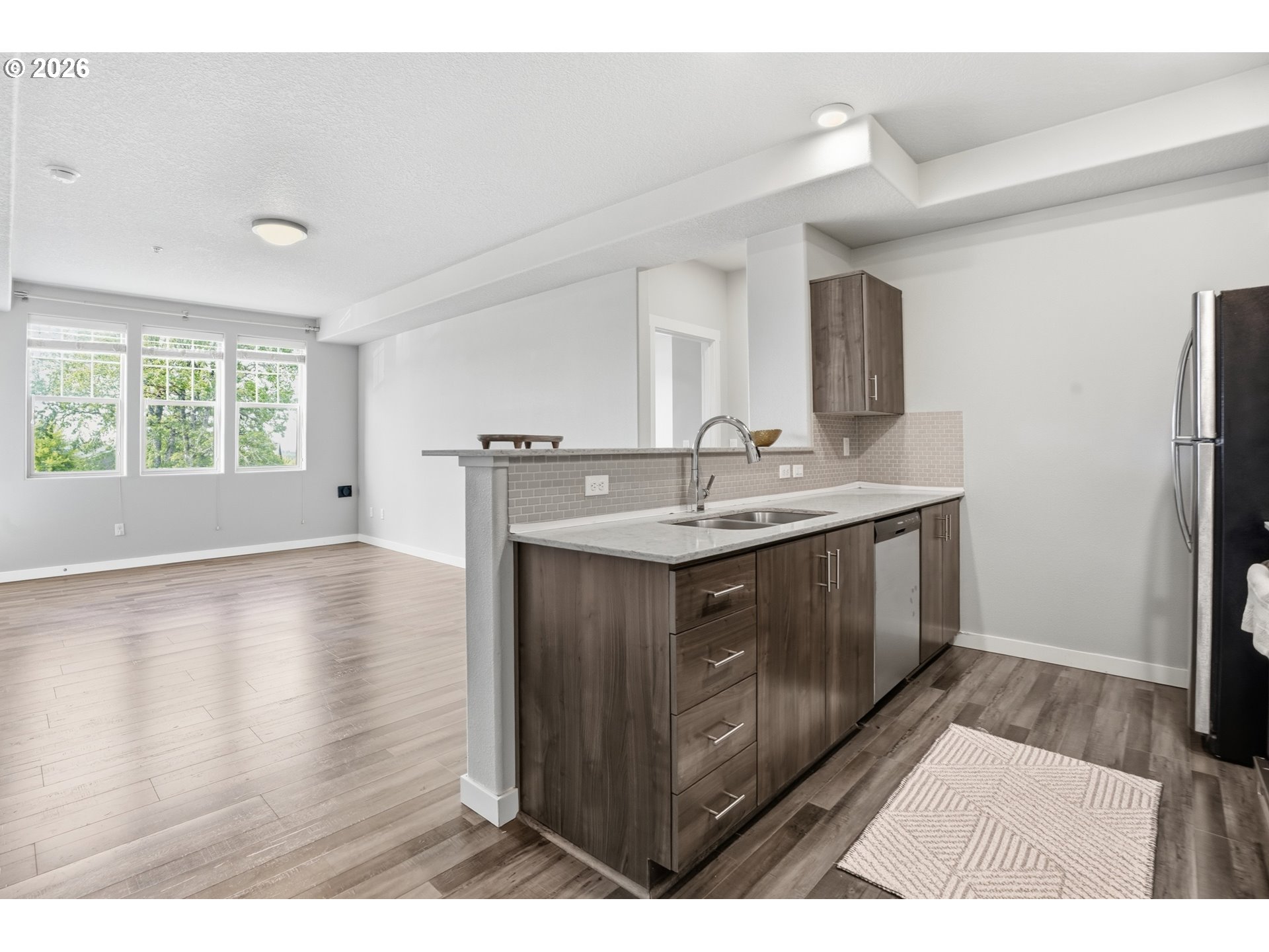 Photo #10: 521811924 Listing: Photo #10